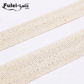 Excellent Quality 2 Inch Cotton Webbing